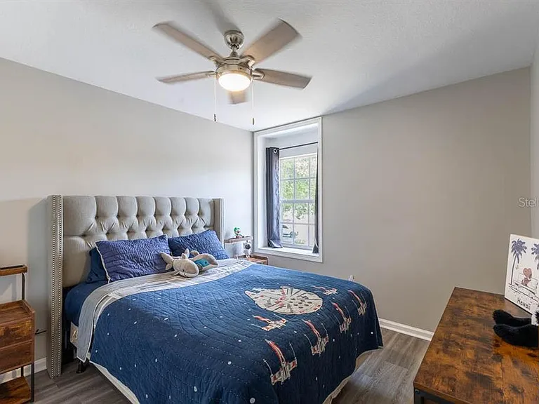 3432 Idlegrove Ct — Photo 23