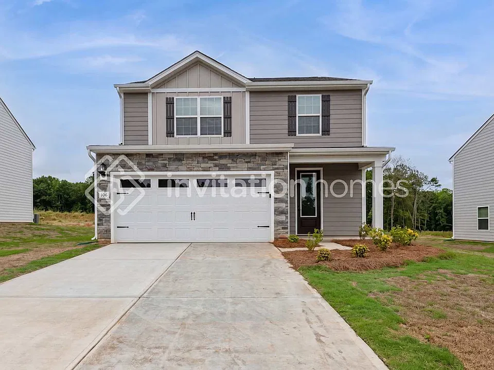 106 Wembury Ln