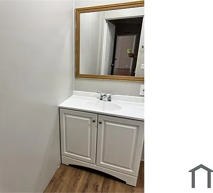 10553 Bay Hills Cir — Photo 23