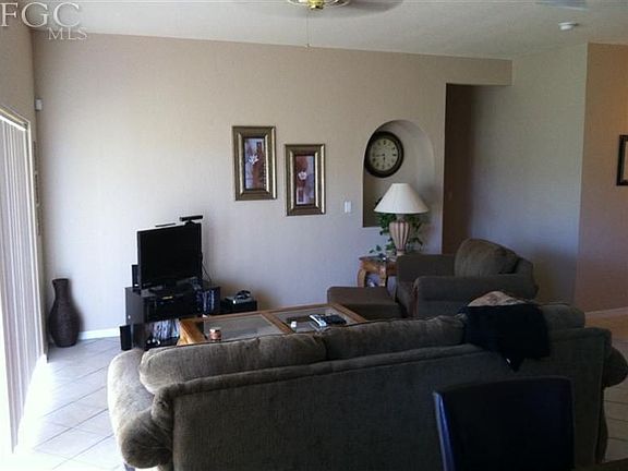 5th image of 2505 42nd St W