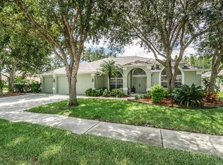 8152 Tantallon Way, New Port Richey, FL 34655