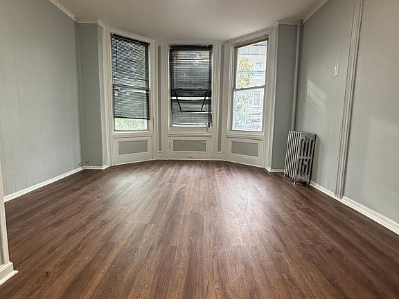 5th image of 73 2nd St #101