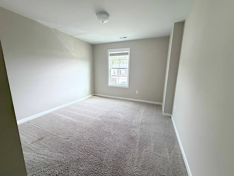 55 Shady Creek Trl — Photo 16