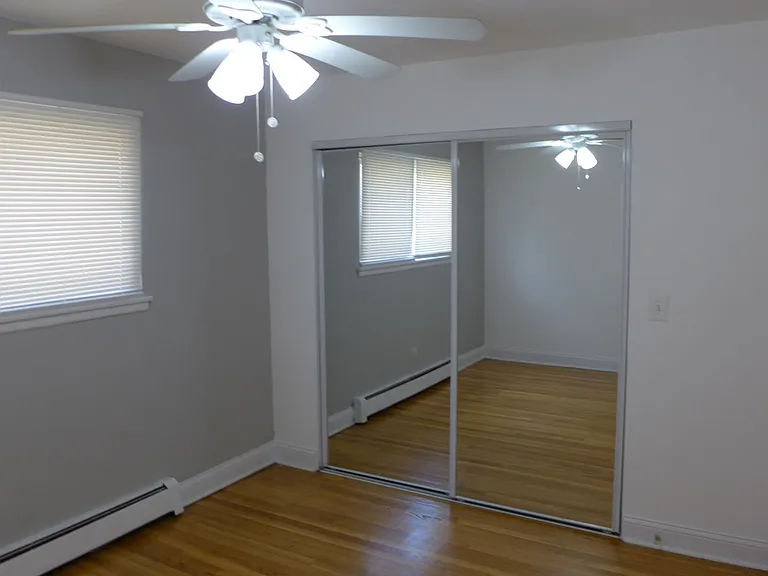 428 Scoville — Photo 13