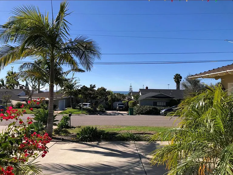 3440 Donna Dr — Photo 11