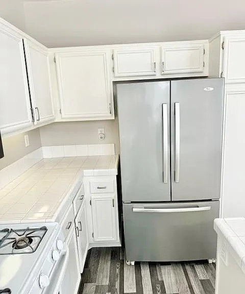11904 Greenbluff Way — Photo 6