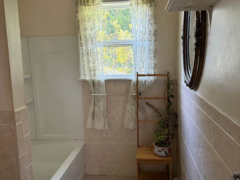 95 Lyman St #3 — Photo 5