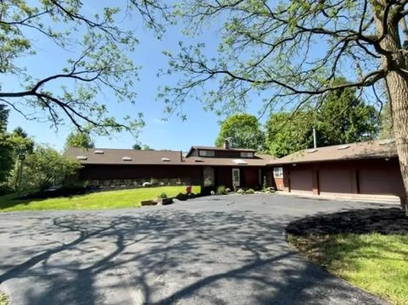 6060 Vreeland Rd, Ypsilanti, MI 48198