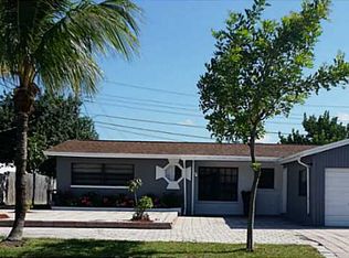 140 NW 21st St, Pompano Beach, FL 33060