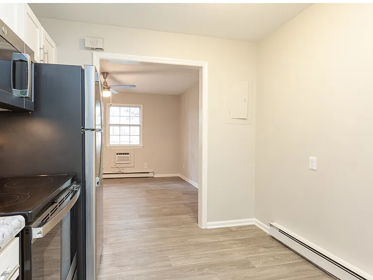 7569 Faraday Pl — Photo 14