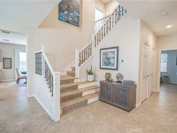 28076 Bridlewood Dr, Castaic, CA 91384