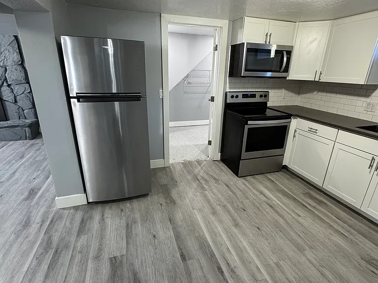 4206 W Annapolis Dr — Photo 10