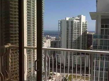 1200 BRICKELL BAY DR # 2503 4