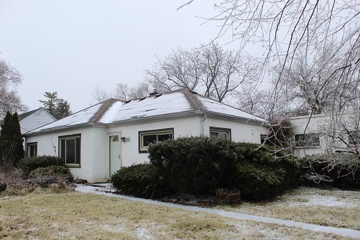 1st image of this home
