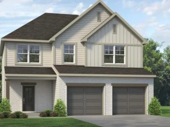 993 Onyx Ct, Owensboro, KY 42301