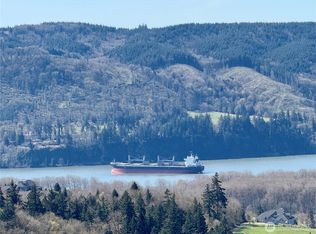 555 Kool Rd, Kelso, WA