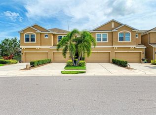 11567 84th Street Cir E UNIT 102, Parrish, FL 34219