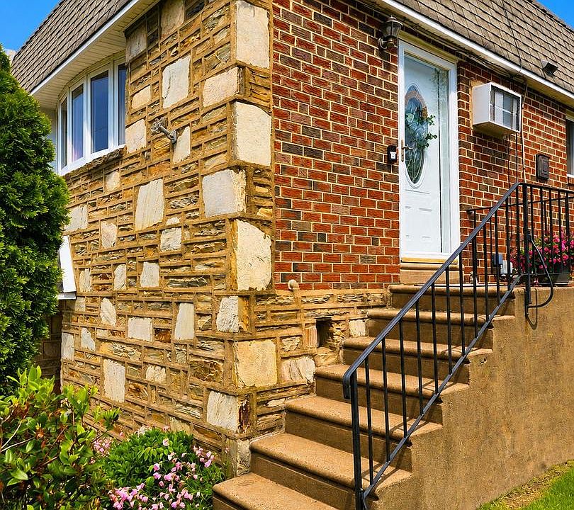 9514 Rising Sun Ave, Philadelphia, PA 19115 | Zillow