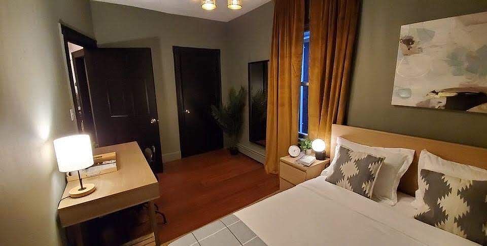 1st image of 101 Calumet St #1