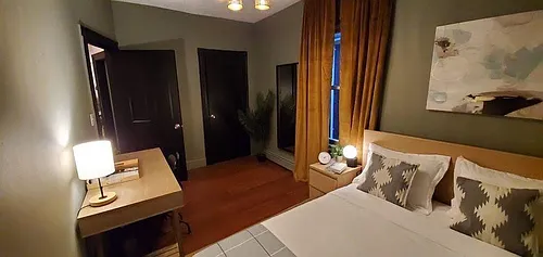 101 Calumet St #1 Photo 1
