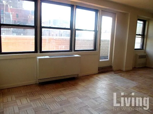 Rented by Living New York | media 1
