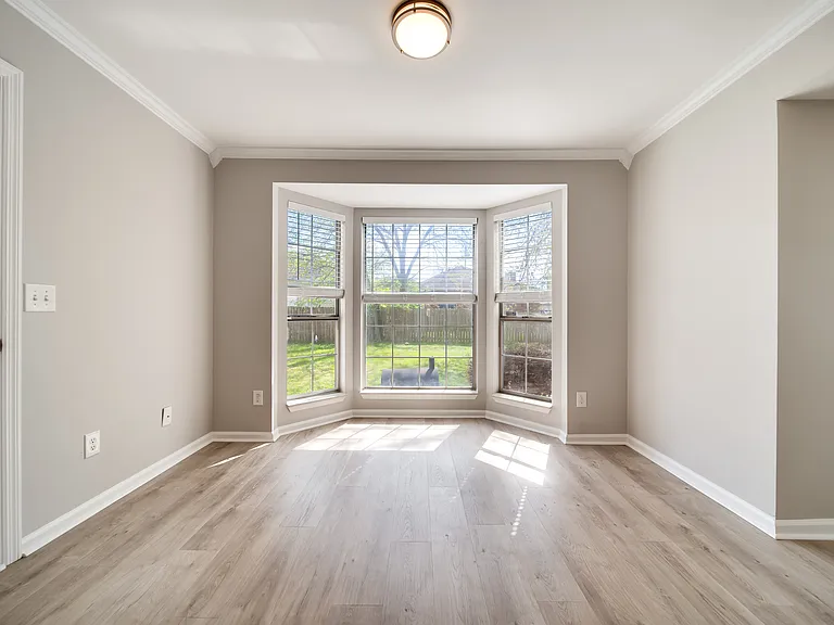 344 N Birchwood Dr — Photo 20