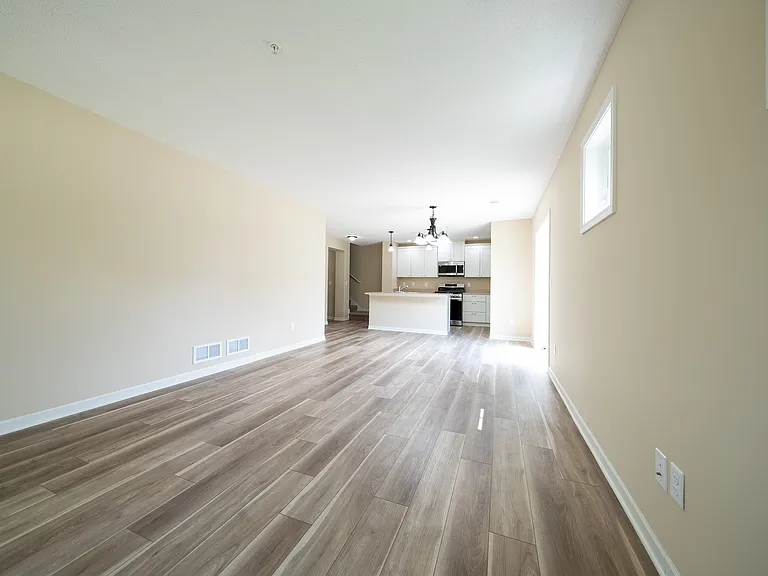 15600 60th Ave N #1 — Photo 3