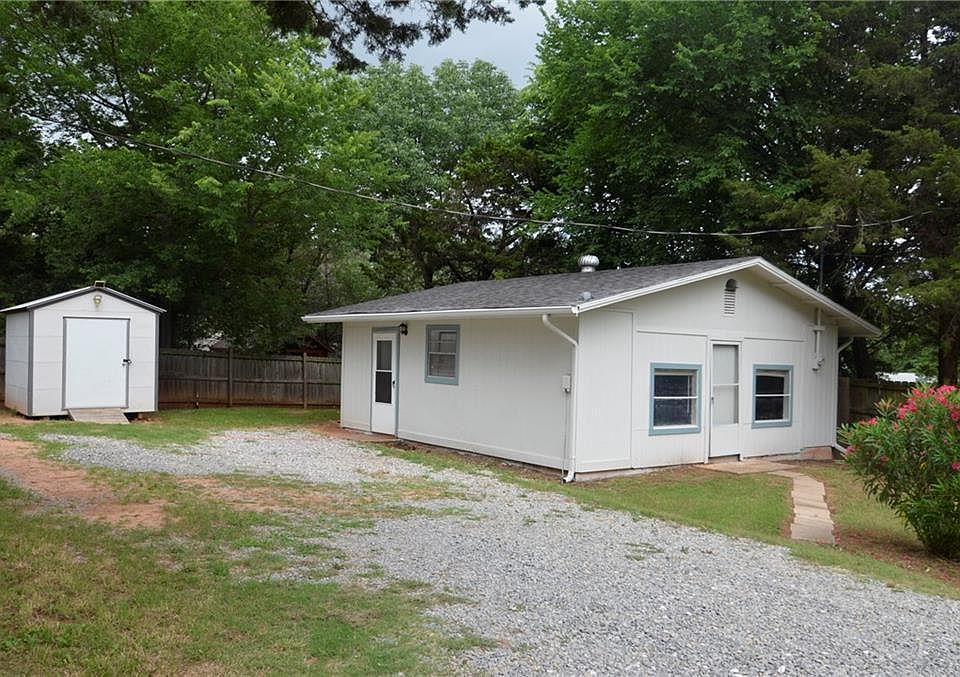 55 Preston Shores Dr, Pottsboro, TX 75076 Zillow