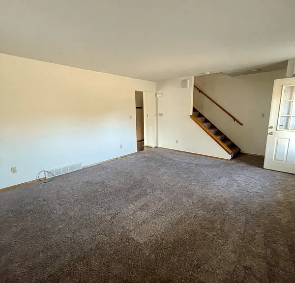 2717 O Ave NW — Photo 3