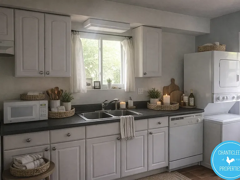 178 W Braxton Foushee St — Photo 3