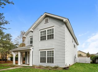 301 Pimpernel St, Summerville, SC 29483