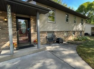 7337 Iden Ave S, Cottage Grove, MN 55016