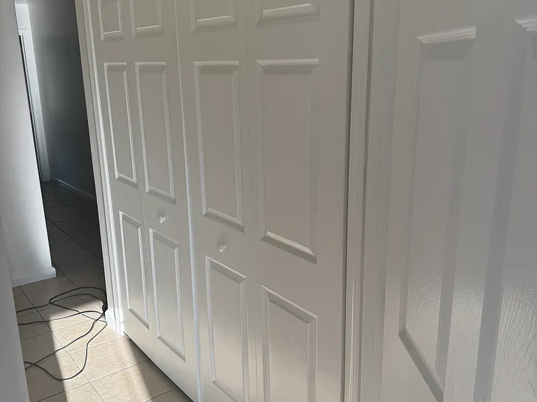 112 Caraway Ter #B — Photo 12