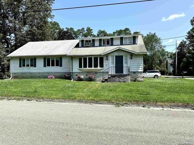 88 John Street, West Hurley, NY, 12491