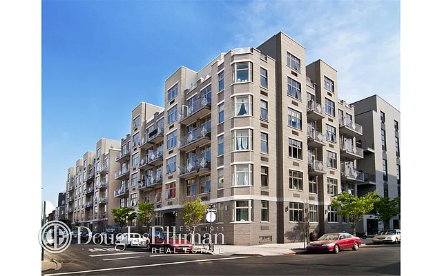 Rented by Douglas Elliman | media 56