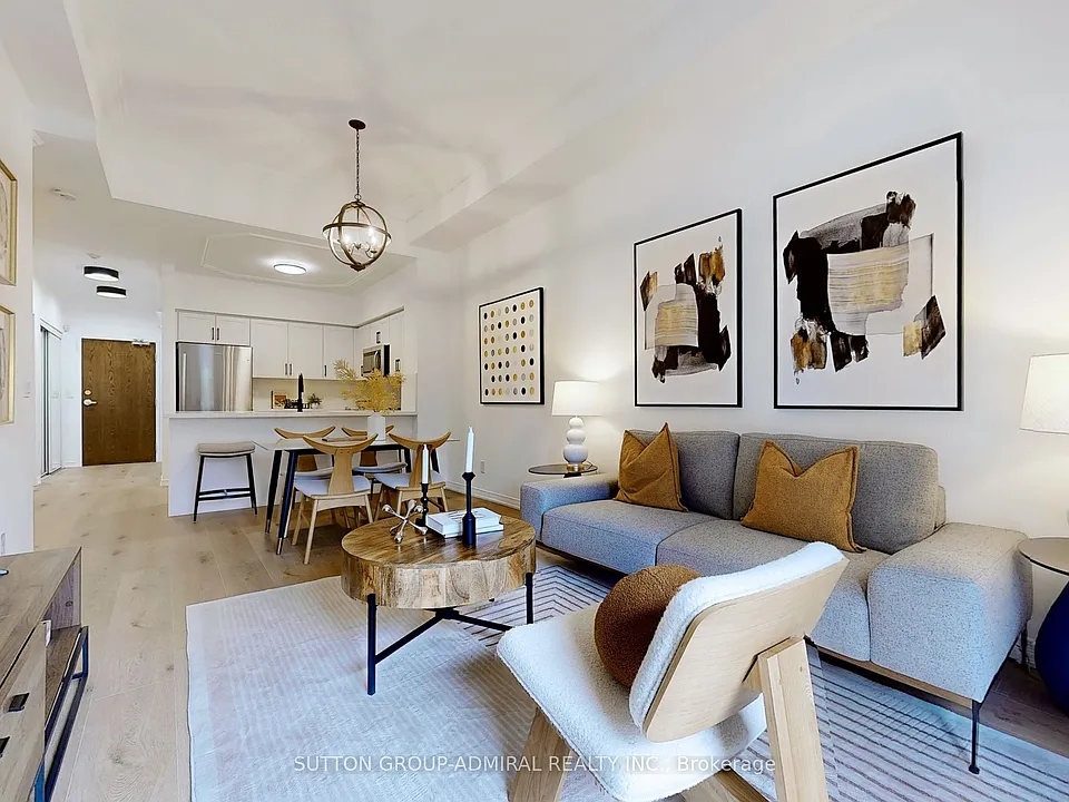 2 Maison Parc Ct #102