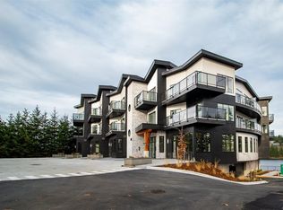 4474 Wellington Rd #205, Nanaimo, BC V9T2H3