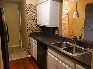 133 N Timber Dr, Nashville, TN 37214