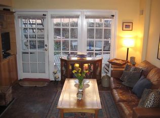 1747 Corcoran St NW, Washington, DC 20009