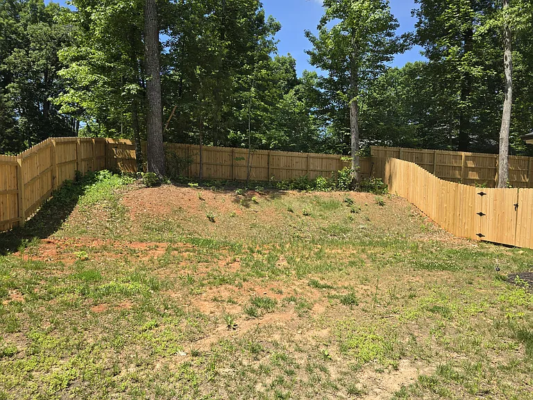 5115 Carden Dr — Photo 11