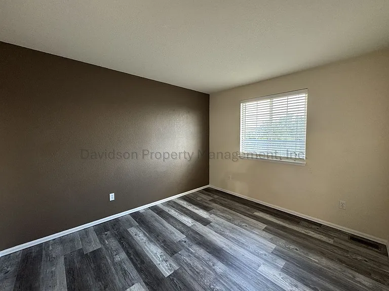 5372 Arroyo St — Photo 13