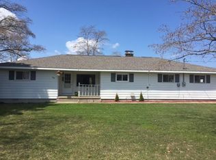 8508 Us 23 N, Alpena, MI 49707