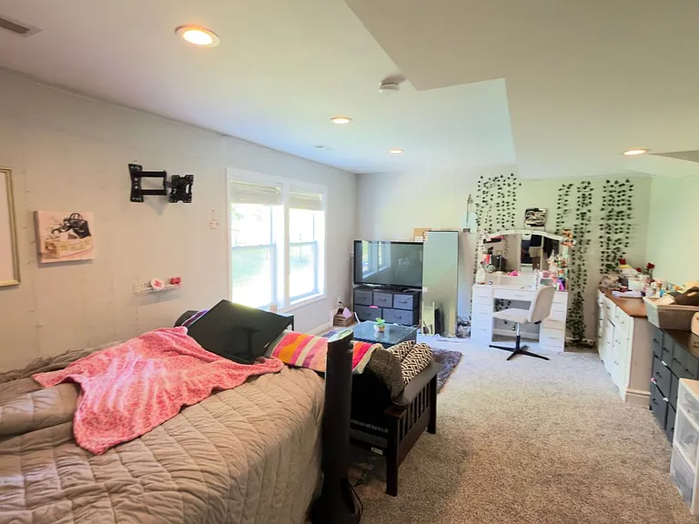 6751 Cannon Farms Dr NE — Photo 19