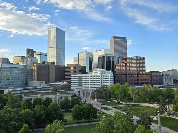 Banyan High Point, 64th Avenue And Picadilly Rd #4207, Aurora, CO 80019