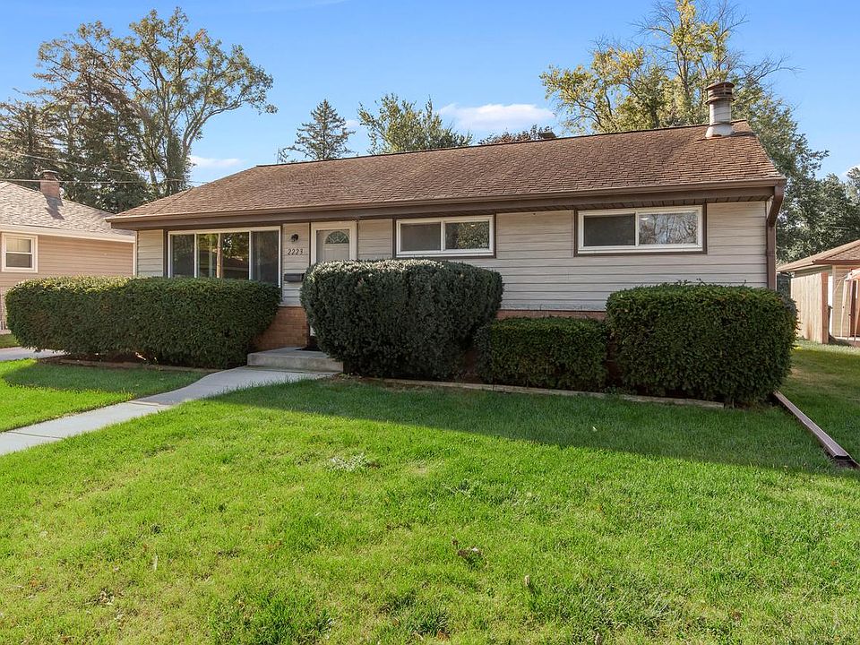 1st image of 2223 Sunkist AVENUE