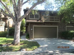 1525 Ocaso Camino, Fremont, CA 94539