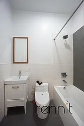 Rented by Rennit Inc.