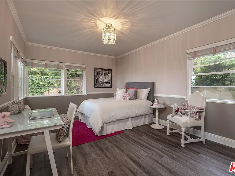 13480 Contour Dr — Photo 10
