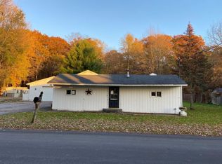 6408 Lakeshore Rd S, Canastota, NY 13032