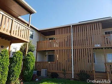27 Weathervane Dr #21 Photo 1